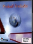 Commodore  Amiga  -  Pinball Prelude